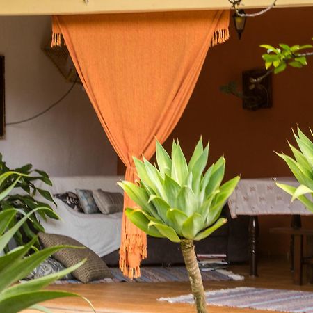 Villa Bem Querer - Girassol Externo Mairipora Luaran gambar