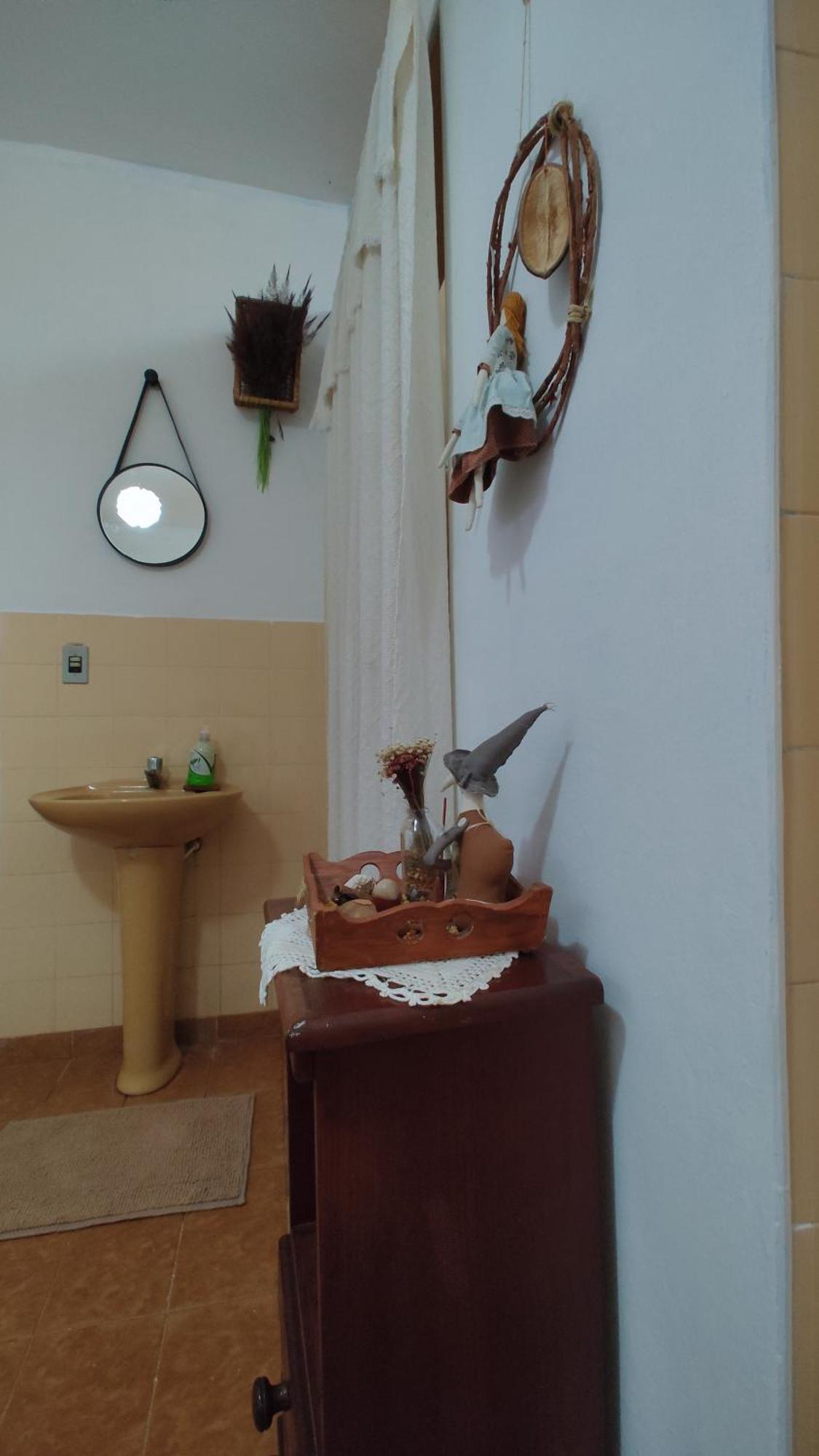 Villa Bem Querer - Girassol Externo Mairipora Luaran gambar