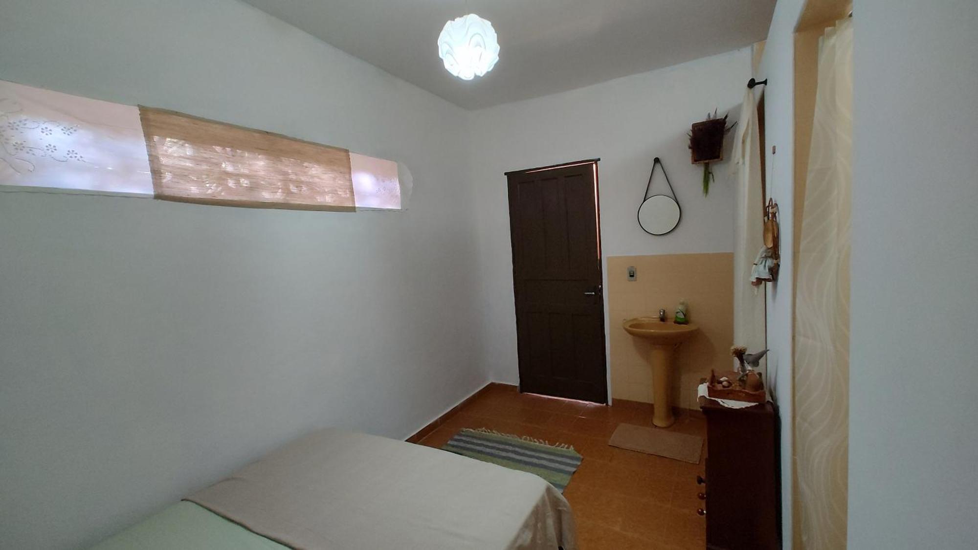 Villa Bem Querer - Girassol Externo Mairipora Luaran gambar